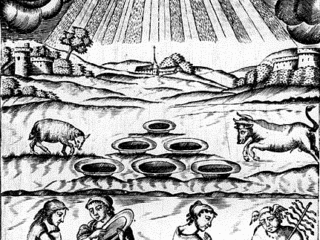 mutus liber 9 mutus liber 9