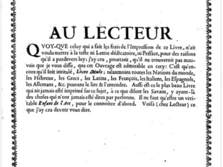 mutus liber au lecteur mutus liber au lecteur
