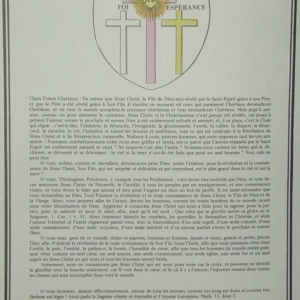 Les Symboles Rosicruciens 52