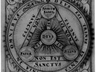 Sylva Philosophorum 03 Sylva Philosophorum 03