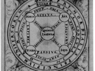 Sylva Philosophorum 04 Sylva Philosophorum 04