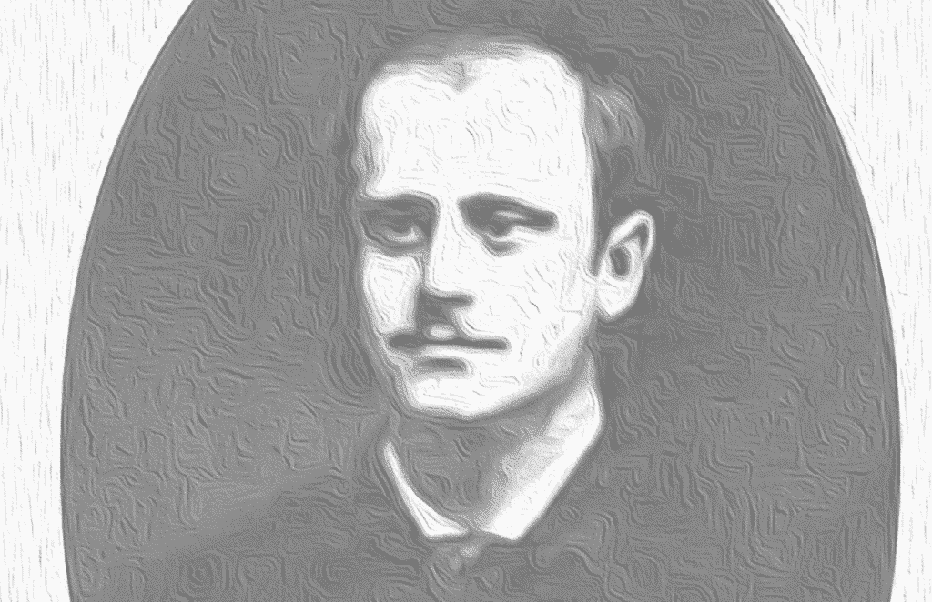 Un rénovateur de l'occultisme : Stanislas de Guaita