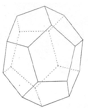 Zone de Texte:  Figure 32