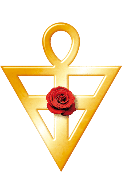 AMORC