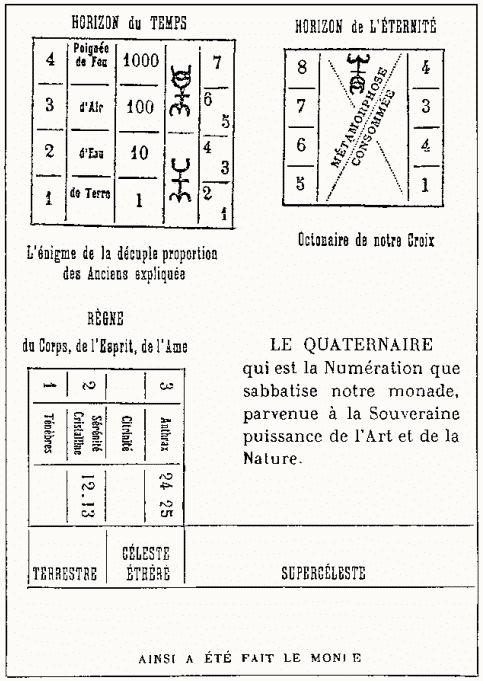 Monade 27