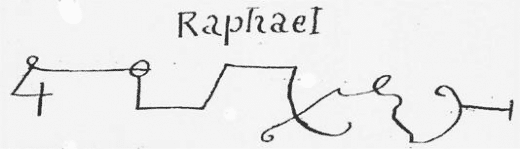 Raphael