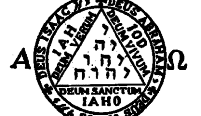 png_AT-7c158 Du Nom de Dieu et de ses attributs